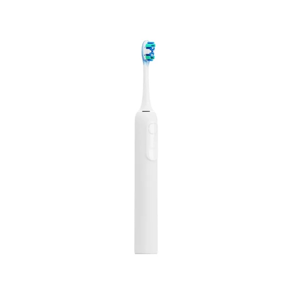Щётка зубная Xiaomi Oscillation Electric Toothbrush White